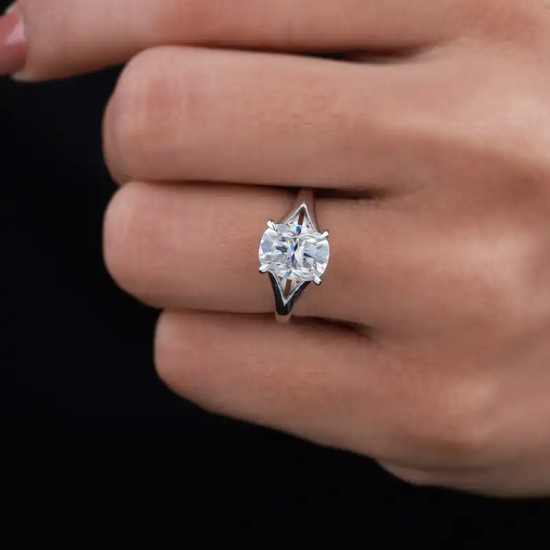 /public/photos/live/190 (2).webp